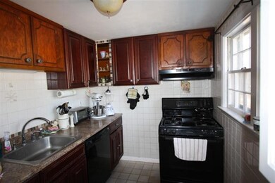 321 Winslow Gray Rd, West Yarmouth, MA 02673 - photo 4