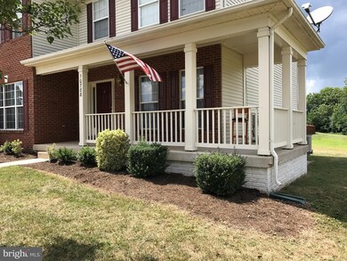 10788 Tibert Ct, Bealeton, VA 22712 - photo 3