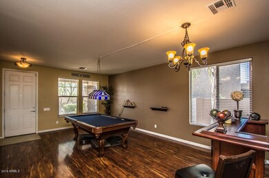 4210 S Hassett AZ-6