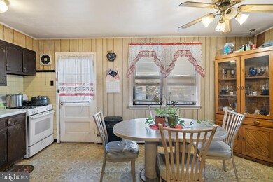 400 N 37th St, Pennsauken, NJ 08110 - photo 6