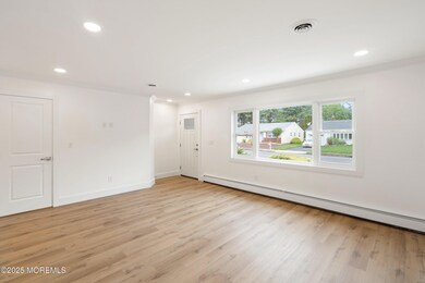 119 Castleton Dr, Toms River, NJ 08757 - photo 5