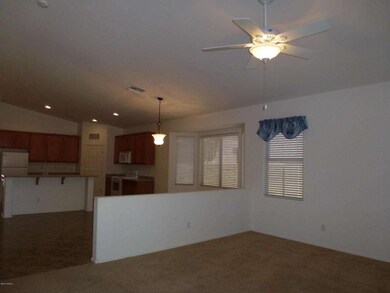 18325 W. Port Au Prince Ln