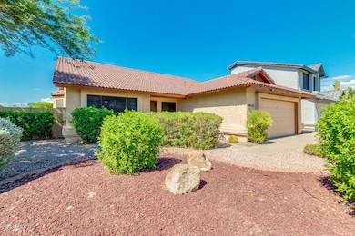 5338 E Glencove St, Mesa, AZ 85205 - photo 2