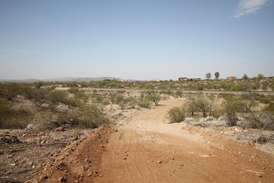 0000 S Hwy 89 --, Wickenburg, AZ 85390 - photo 3
