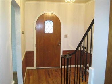 1720 Tremont Rd, Columbus, OH 43212 - photo 3