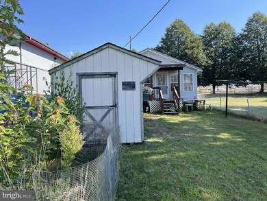 31 W Roberts St, Cumberland, MD 21502 - photo 7