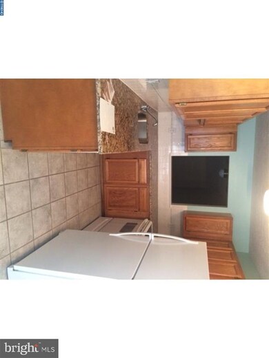 112 Gateway Dr unit 10, Newark, DE 19711 - photo 2