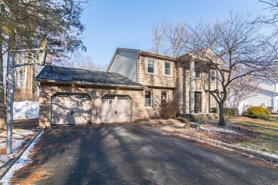 15 Brookside Cir, Marlboro, NJ 07746 - photo 2