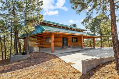 6378CedarCrest-ShowLow-AZ-4