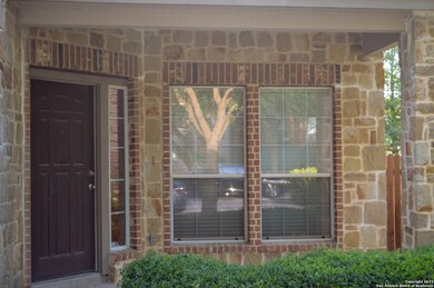 10803 Bramante Ln, Helotes, TX 78023 - photo 5