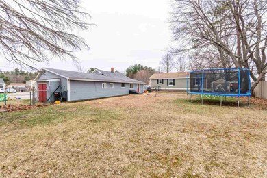 20 Shady Ln, Somersworth, NH 03878 - photo 3