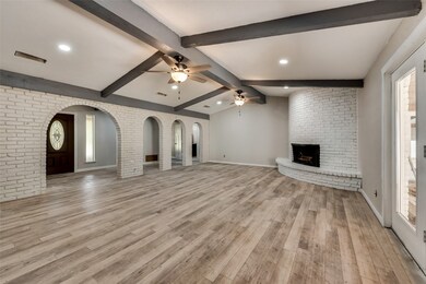2013 Pembrooke Place, Denton, TX 76205 - photo 5