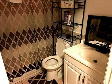 2249 NE Rustic Way, Jensen Beach, FL 34957 - photo 7