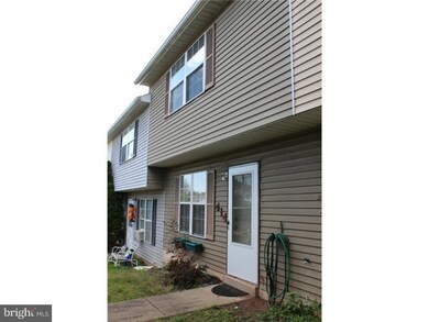 414 Blaker Dr, East Greenville, PA 18041 - photo 2