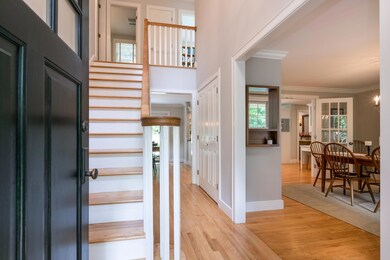 28 Stonegate Rd Cape Elizabeth-large-005