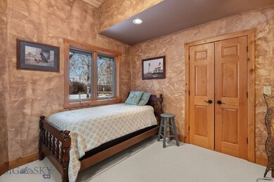 30 Wilson Ln, Sheridan, MT 59749 - photo 5