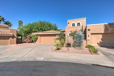10626 N 11th Place, Phoenix, AZ 85020 - photo 3