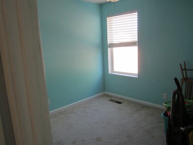 30 Kate Peak Ct, Dayton, NV 89403 - photo 5