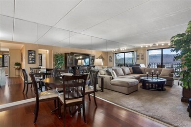 The River Hill Condominium unit 2A, Yonkers, NY 10701 - photo 3