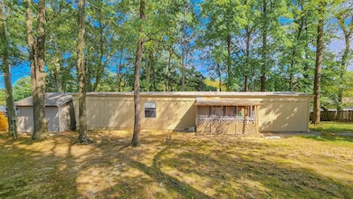 404 Paige St, Dalton, GA 30721 - photo 3