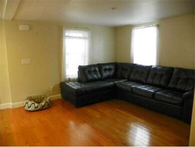 6 Carter Place, Woburn, MA 01801 - photo 3