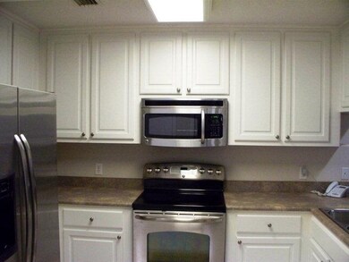 200 Salt Air Dr unit 143, St. Simons Island, GA 31522 - photo 6