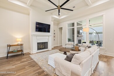 104 Queen Palm Cir, Broussard, LA 70518 - photo 7