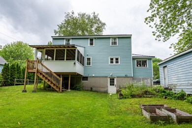 Exterior5