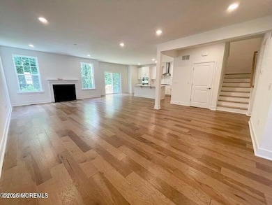 151 Woolley Ct, Oakhurst, NJ 07755 - photo 3