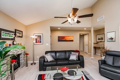 7826 E Spanish Oaks Dr AZ-5