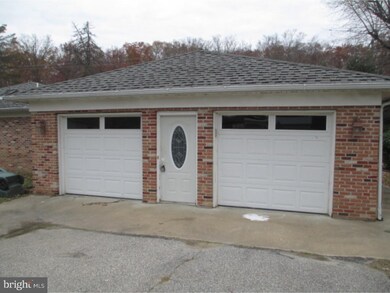 2220 Porter Rd, Bear, DE 19701 - photo 3