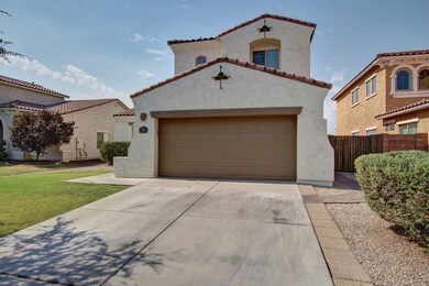 0003-Indian Wells (3)