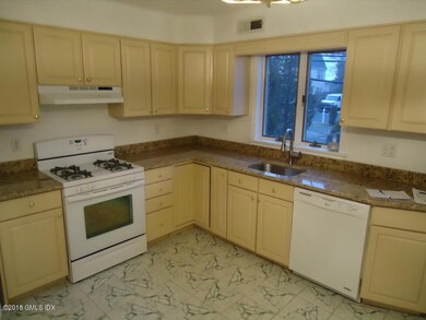 63 Valley Rd unit front, Cos Cob, CT 06807 - photo 4