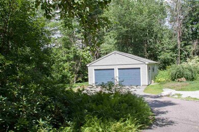 75 Bypass 28, Derry, NH 03038 - photo 4