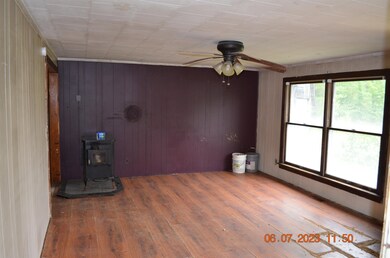 5269 Pudding Hill Rd, Sutton, VT 05867 - photo 4