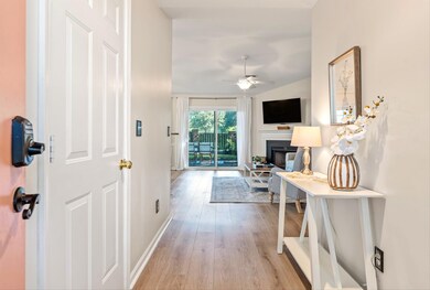 1524 Clark Sound Circle