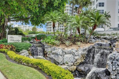 1340 S Ocean Bl unit 2102, Pompano Beach, FL 33062 - photo 5