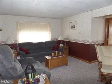 137 E Spring St, Bechtelsville, PA 19505 - photo 6