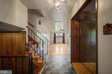 611 Kennel Rd, Boyce, VA 22620 - photo 6