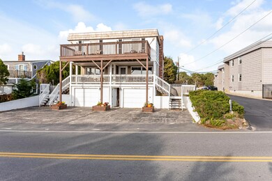 000-photo-front-view-6529949