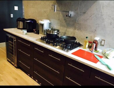 883 Harrison Ave unit 4, Boston, MA 02118 - photo 2