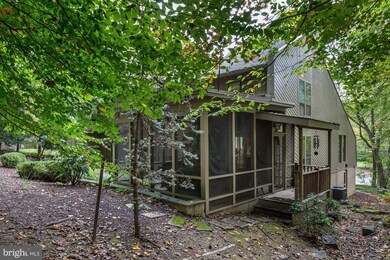 8005 Bradley Blvd, Bethesda, MD 20817 - photo 5