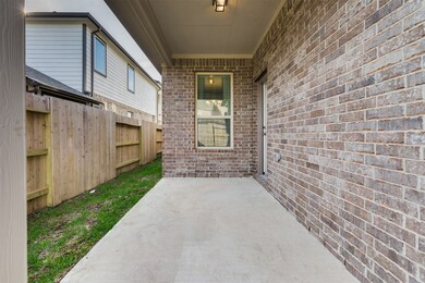 27092 Kestrel Trail, Magnolia, TX 77354 - photo 4