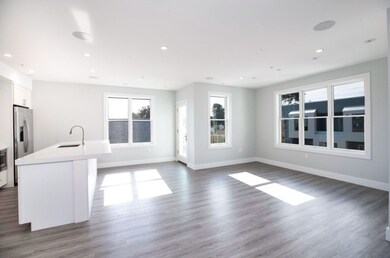 151 Hancock St unit 9, Quincy, MA 02171 - photo 2