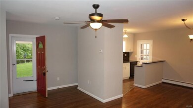 4207 W Grant St, Slatedale, PA 18079 - photo 2