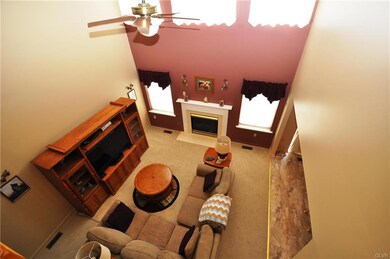 6955 Hearth Ln, Macungie, PA 18062 - photo 7