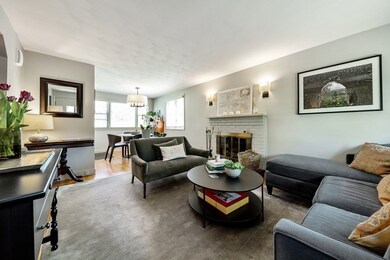 16 Pound St, Medfield, MA 02052 - photo 4