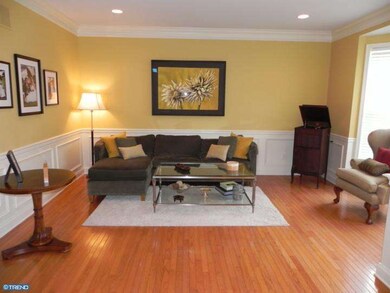 74 Brecknock Ct, Newtown, PA 18940 - photo 5