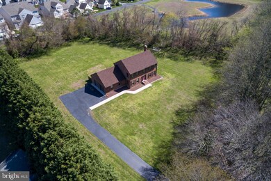 212 Heronwood Ln, Milton, DE 19968 - photo 2