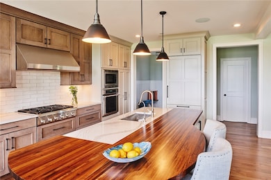 3 Amore Ln, East Greenwich, RI 02818 - photo 6